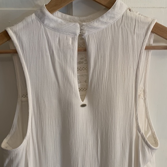 Flowy O’Neill dress - Picture 4 of 5